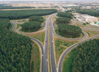 5 najpopularniejszych miejsc w Polsce – sprawdź jakie