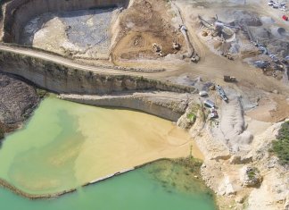 Dlaczego warto odwiedzić kopalnie soli w Wieliczce?