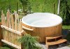 jacuzzi ogrodowe (1).jpg