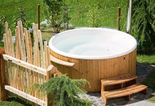 jacuzzi ogrodowe (1).jpg