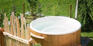 jacuzzi ogrodowe (1).jpg