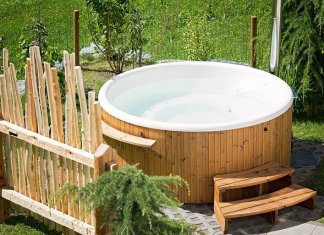 jacuzzi ogrodowe (1).jpg