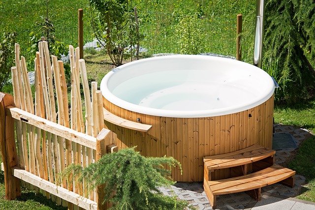 jacuzzi ogrodowe (1).jpg