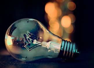 kupujledy_żarówki led (3).jpg