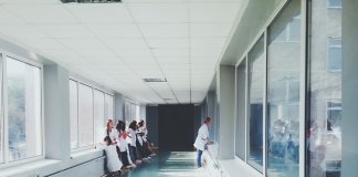 coniveo_wykładziny medyczne (1).jpg