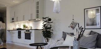 homepremium_mieszkanie w ożarowie mazowieckim_5_3.jpg