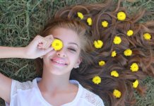saywowclinic.pl - saywowclinic.pl 391 2711.jpg
