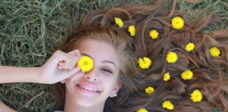 saywowclinic.pl - saywowclinic.pl 391 2711.jpg