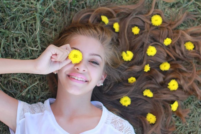 saywowclinic.pl-saywowclinic.pl-391-2711 saywowclinic.pl - saywowclinic.pl 391 2711.jpg