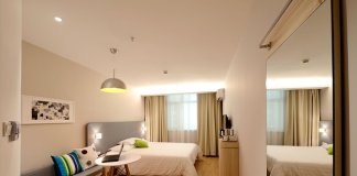 hotelczestochowa-2025-05 - hotelczestochowa_częstochowa hotele blisko jasnej góry_12_5 - Werka.jpg
