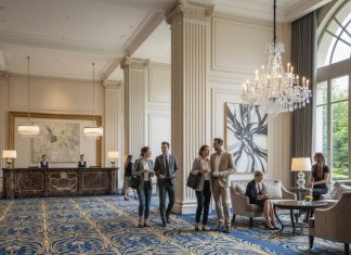 Wybór wykładzin hotelowych a pierwsze wrażenie gości Michalina - wykładziny hotelowe (2).jpg