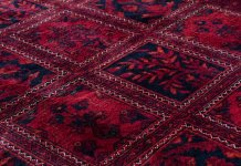 Werka - panele winylowe lvt (1).jpg