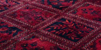 Werka - panele winylowe lvt (1).jpg