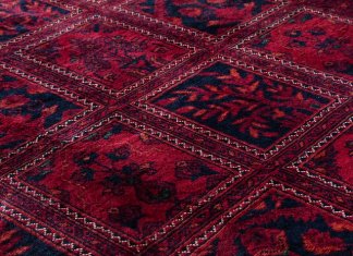 Werka - panele winylowe lvt (1).jpg