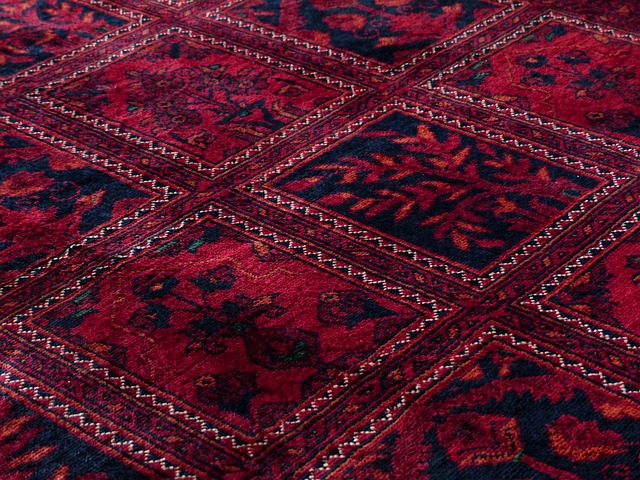 Werka-panele-winylowe-lvt-1 Werka - panele winylowe lvt (1).jpg