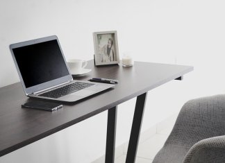 Wykładzina do biura jako narzędzie wspierające inkluzywność Werka - wykładzina do biura (3).jpg