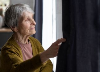 Wpływ terapii zajęciowej na jakość życia mieszkańców domów spokojnej starości michalina-kaśmin - domy spokojnej starości mazowieckie.jpg