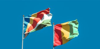 deluxetravelclub_biuro podróży Seszele-48_5.jpg