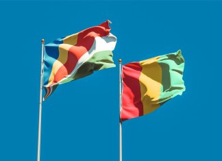 deluxetravelclub_biuro podróży Seszele-48_5.jpg