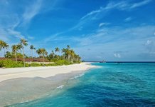 deluxetravelclub_wakacje na malediwach-8_9.jpg