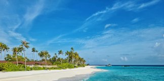 deluxetravelclub_wakacje na malediwach-8_9.jpg