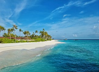 deluxetravelclub_wakacje na malediwach-8_9.jpg