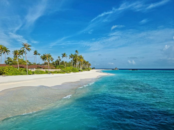 deluxetravelclub_wakacje na malediwach-8_9.jpg