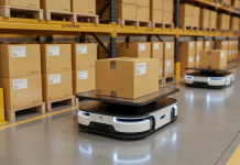 reesinls - wózki transportowe agv 2 - Pawel.png