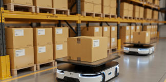 reesinls - wózki transportowe agv 2 - Pawel.png