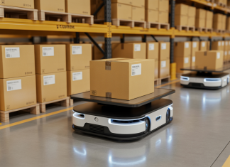 reesinls - wózki transportowe agv 2 - Pawel.png