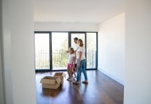 we-rent - Profesjonalny najem nieruchomości - Michalina.jpg