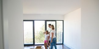 we-rent - Profesjonalny najem nieruchomości - Michalina.jpg