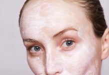 Urządzenia kosmetyczne do twarzy a doświadczenie premium – jak technologia buduje wartość usługi? urządzenia kosmetyczne do twarzy 3.jpg