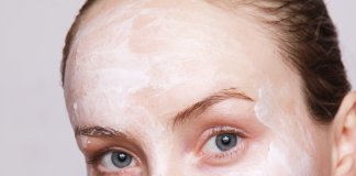 Urządzenia kosmetyczne do twarzy a doświadczenie premium – jak technologia buduje wartość usługi? urządzenia kosmetyczne do twarzy 3.jpg