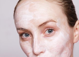 urządzenia kosmetyczne do twarzy 3.jpg