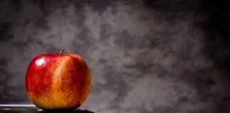Personalizowany prezent dla nauczyciela na zakończenie roku – jak podziękować z klasą? personalizowany prezent dla nauczyciela 1.jpg