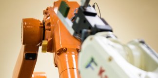roboty do kompletacji 3.jpg