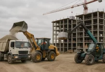 Porównanie ładowarek kompaktowych i teleskopowych w pracy na budowie 032-porownanie-ladowarek-kompaktowych-i-teleskopowych-w-pracy-na.webp