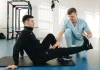 135-na-co-zwrocic-uwage-wybierajac-gabinet-rehabilitacyjny.webp