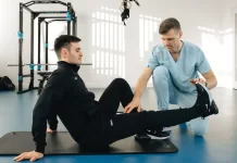 Na co zwrócić uwagę wybierając gabinet rehabilitacyjny 135-na-co-zwrocic-uwage-wybierajac-gabinet-rehabilitacyjny.webp
