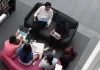 188-jak-angazowac-sie-w-zycie-studenckie-i-rozwijac-pasje.webp