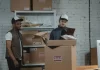 Jakie opakowania wybrać do wysyłki produktów wrażliwych? 237-jakie-opakowania-wybrac-do-wysylki-produktow-wrazliwych.webp