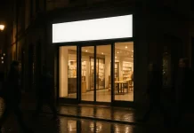 Jak zwiększyć widoczność marki w przestrzeni publicznej dzięki kasetonom świetlnym typu lightbox easystand.pl - 274-jak-zwiekszyc-widocznosc-marki-w-przestrzeni-publicznej.webp