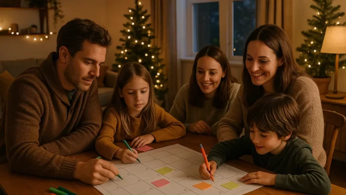 kalendarze-adwentowe.pl-116-jak-nie-zwariowac-przed-swietami-organizacja-grudniowych-atr kalendarze-adwentowe.pl - 116-jak-nie-zwariowac-przed-swietami-organizacja-grudniowych-atr.webp