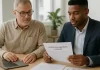 we-rent.pl - 248-czym-kierowac-sie-wybierajac-zarzadce-do-mieszkania-na-wynaj.webp