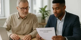 we-rent.pl - 248-czym-kierowac-sie-wybierajac-zarzadce-do-mieszkania-na-wynaj.webp