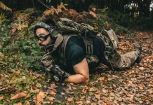 Problemy z taśmami polipropylenowymi w oporządzeniu taktycznym – jak je rozwiązać? bagum.pl - 133-problemy-z-tasmami-polipropylenowymi-w-oporzadzeniu-taktyczn.webp