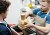 e-opakowania.info - 314-jak-wybrac-opakowania-jednorazowe-do-gastronomii-i-cateringu.webp