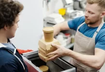 e-opakowania.info - 314-jak-wybrac-opakowania-jednorazowe-do-gastronomii-i-cateringu.webp