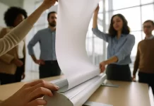 easystand.pl - 164-jak-dobrac-roll-up-stand-do-specyfiki-kampanii-promocyjnej.webp